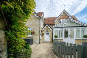 Rose Cottage